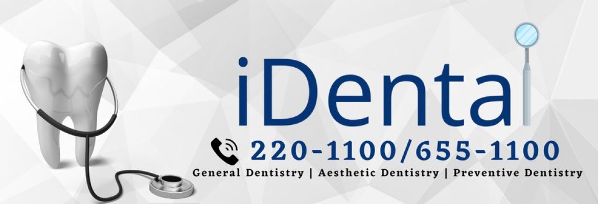 iDental