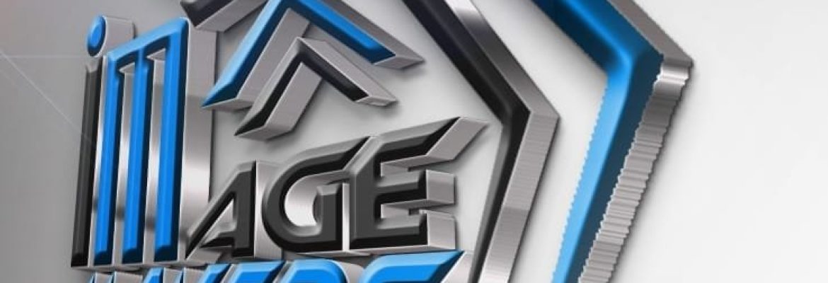 Image Makers