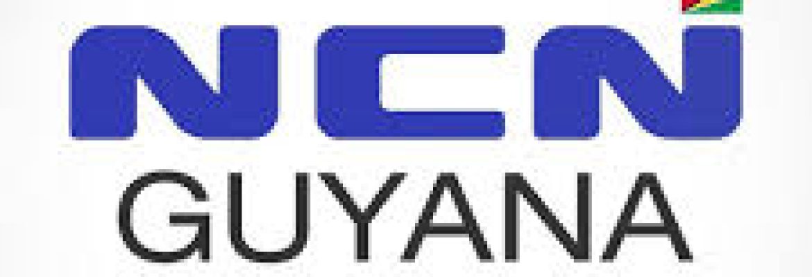 National Communications Network