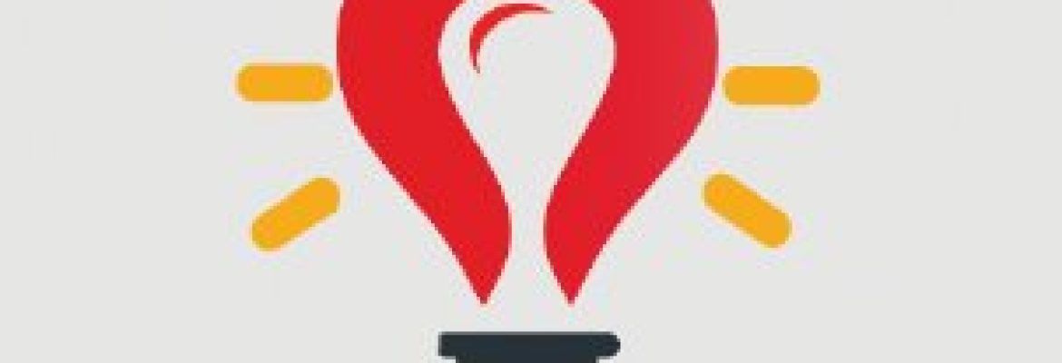 Trifinity Solutions Inc
