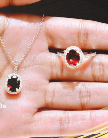 Raj Jewellery
