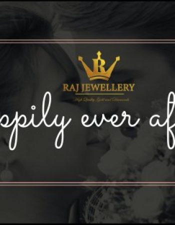 Raj Jewellery