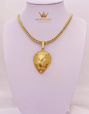 Raj Jewellery