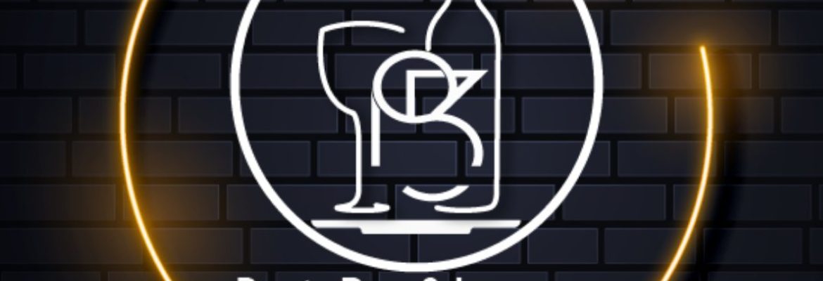 RS53 RestoBar & Lounge