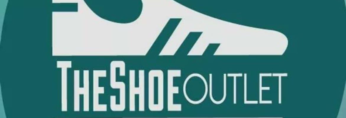 The Shoe Outlet