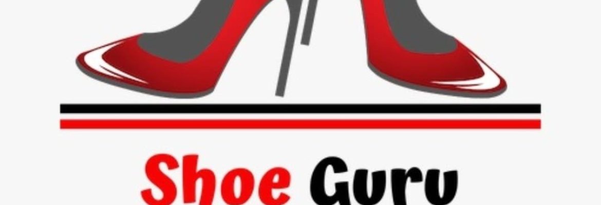 Shoe Guru by Shawn & Shureen Shoe Store
