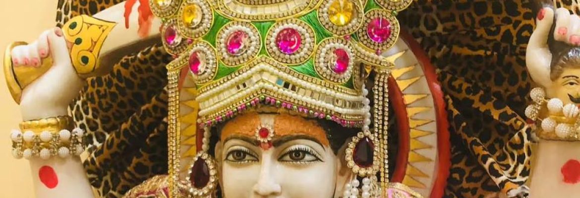 Shri Vinayak Shopping Centre