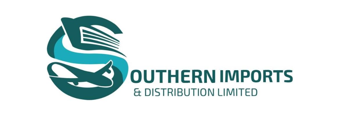 Southern Imports Guyana Limited