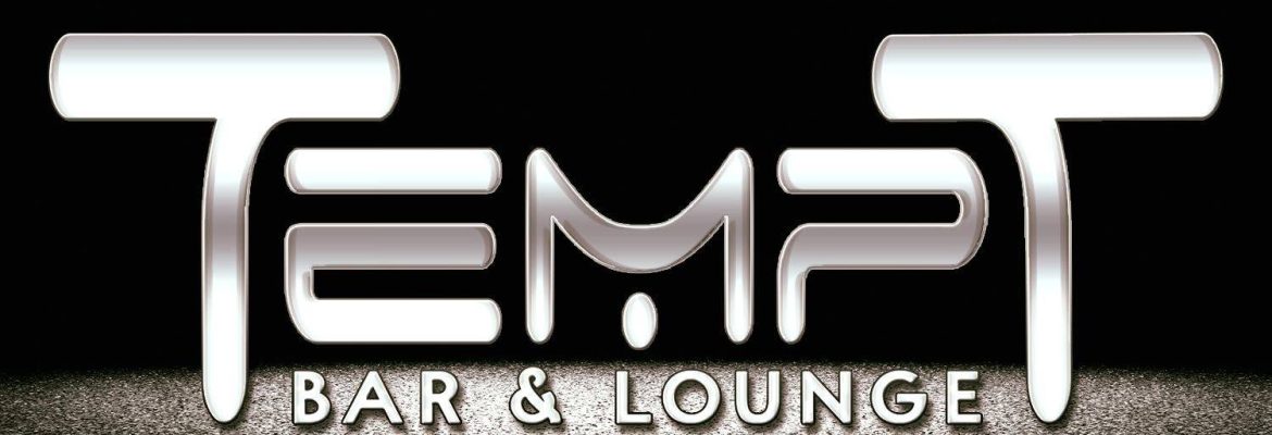 Tempt Bar & Lounge