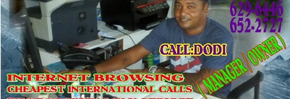 Total solutions