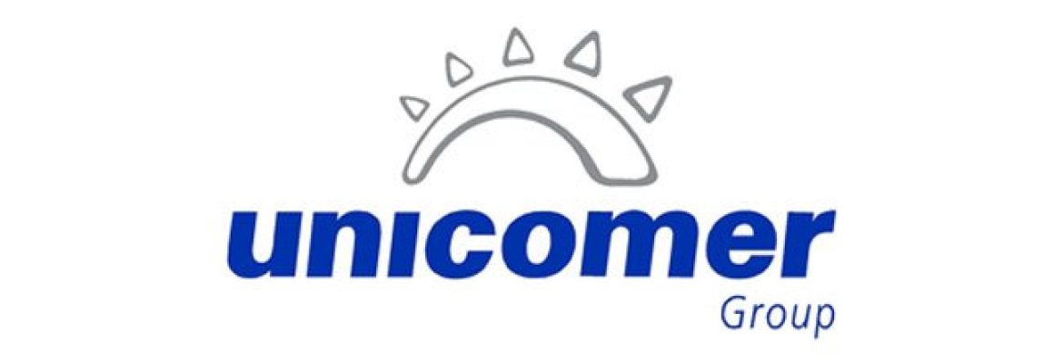 Unicomer Guyana Inc