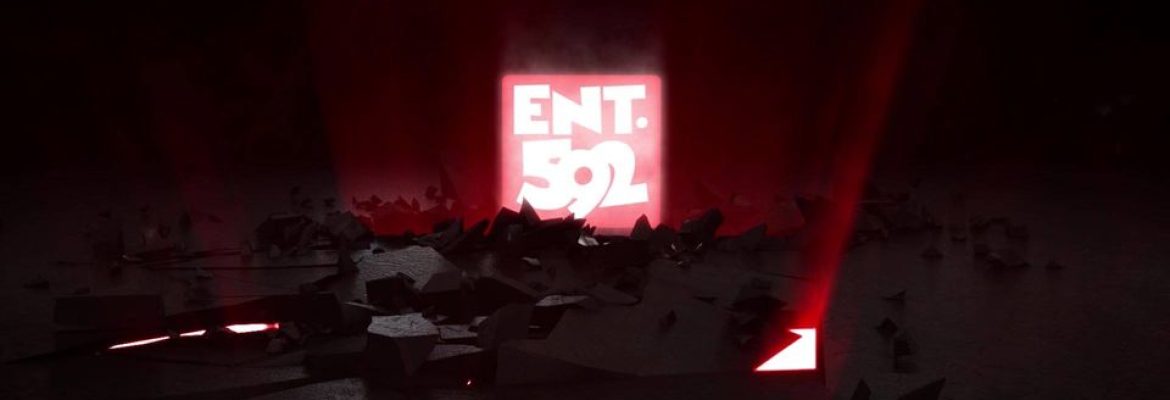 Entertainment592