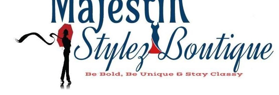 MajestiK Stylez Boutique