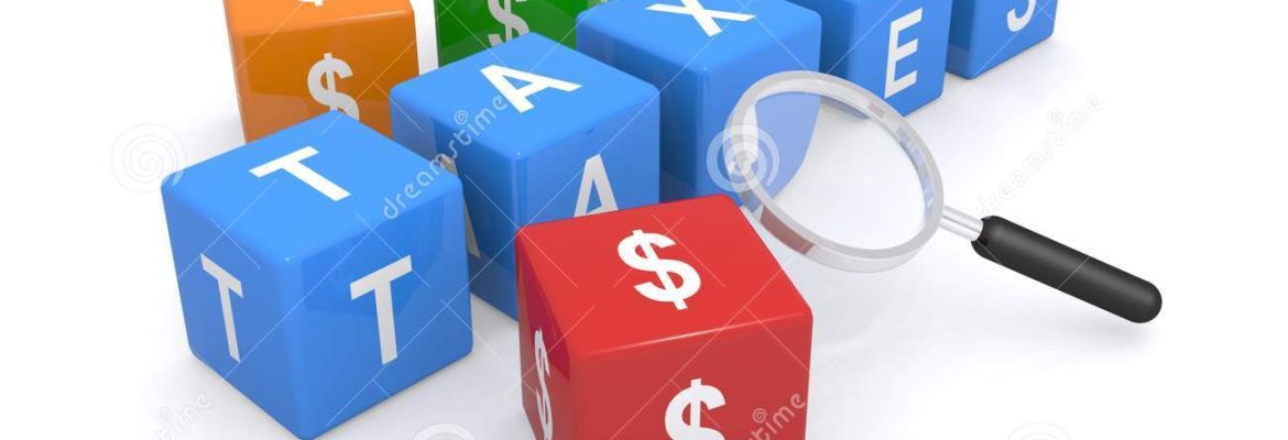 Eclisar Financial & Professional Services