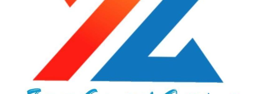 ZONY General Services