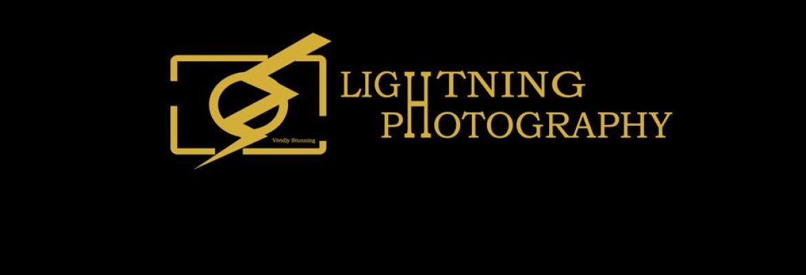 Lightning Photography