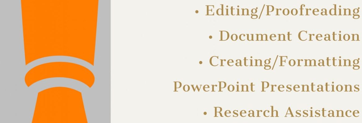 R & R Administrative Services