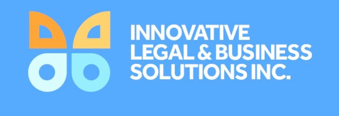 ILBS Inc.
