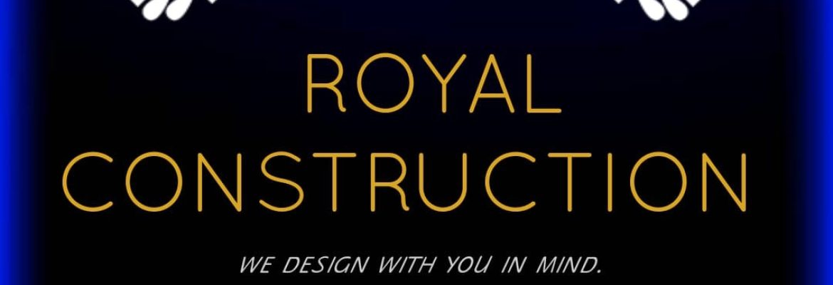 Royal Construction