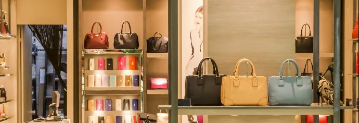 Spicy Girls Fashion Boutique