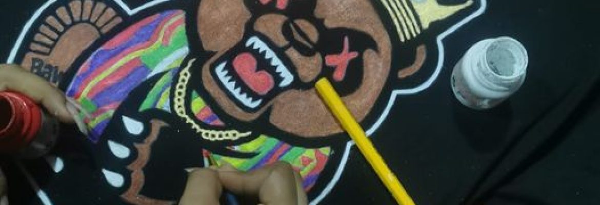 Starzcircle