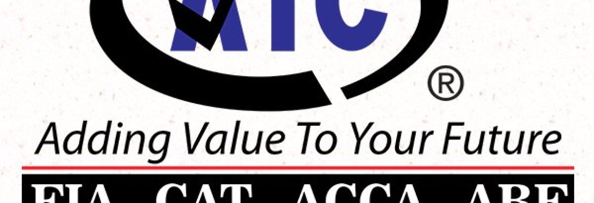 ATC Guyana