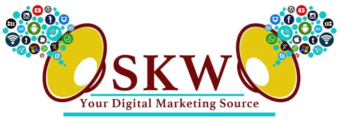 SKW Brands