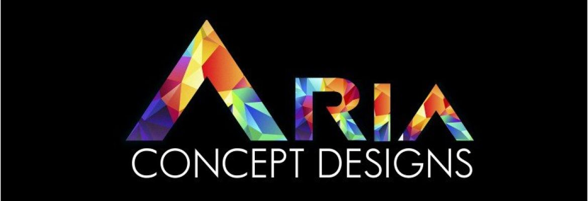 ariaconceptdesigns
