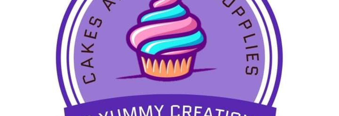 J’s Yummy Creations