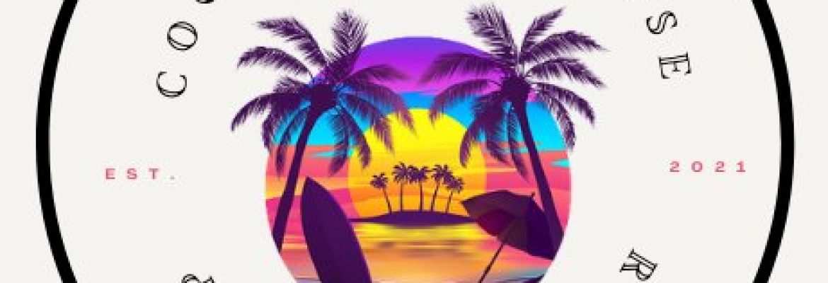 Coconut Paradise Realty Group