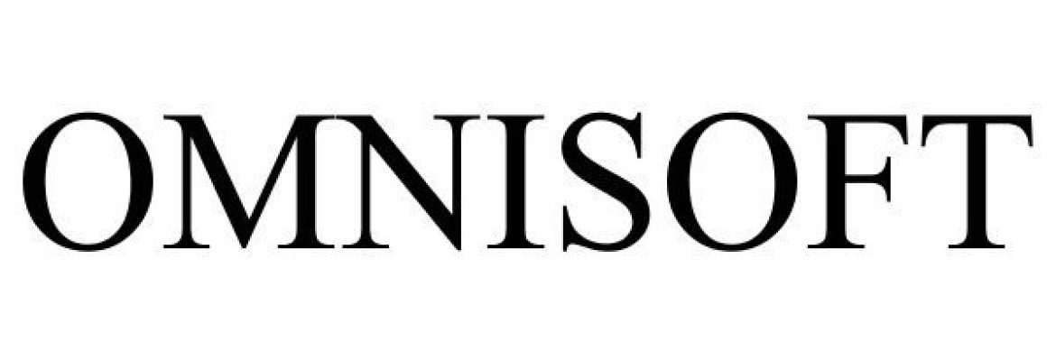 Omnisoft Technologies