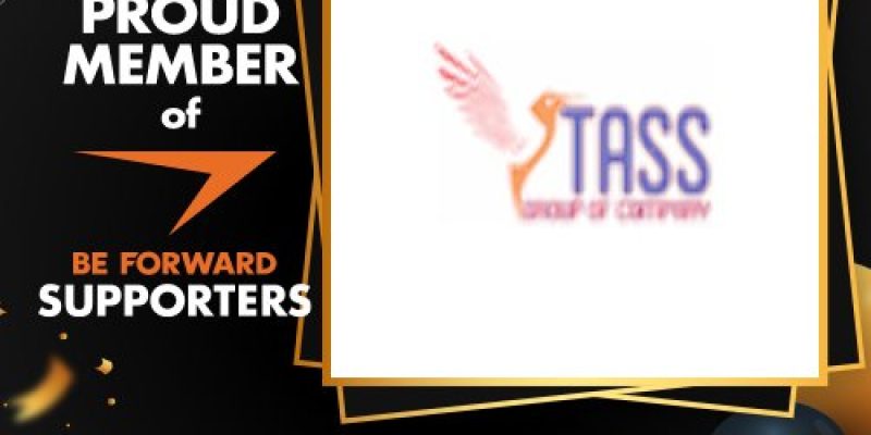 Tass Industrial & Holder