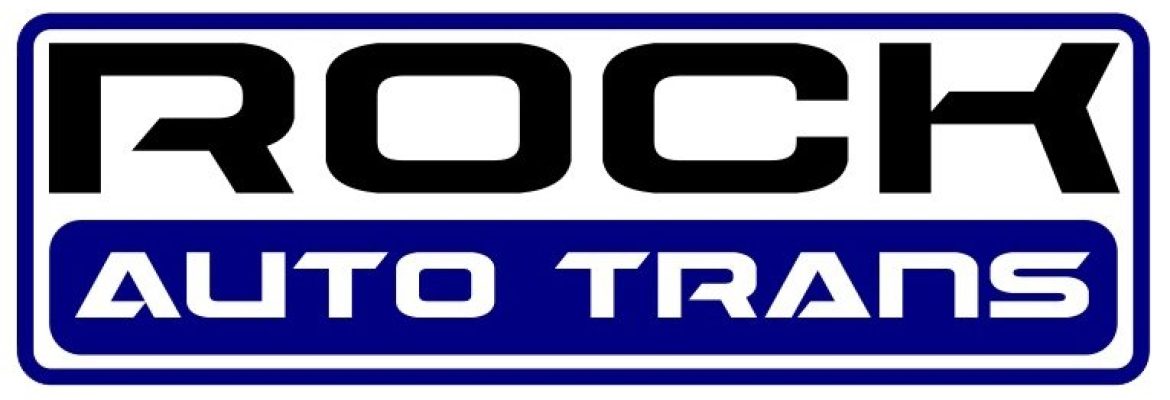Rock Auto Trans