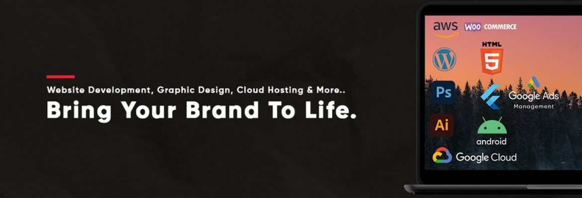 Ink Creative Agency