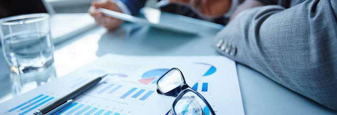 H.Narine’s Business Consultant