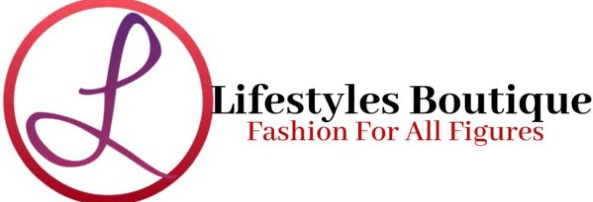 Lifestyles Boutique