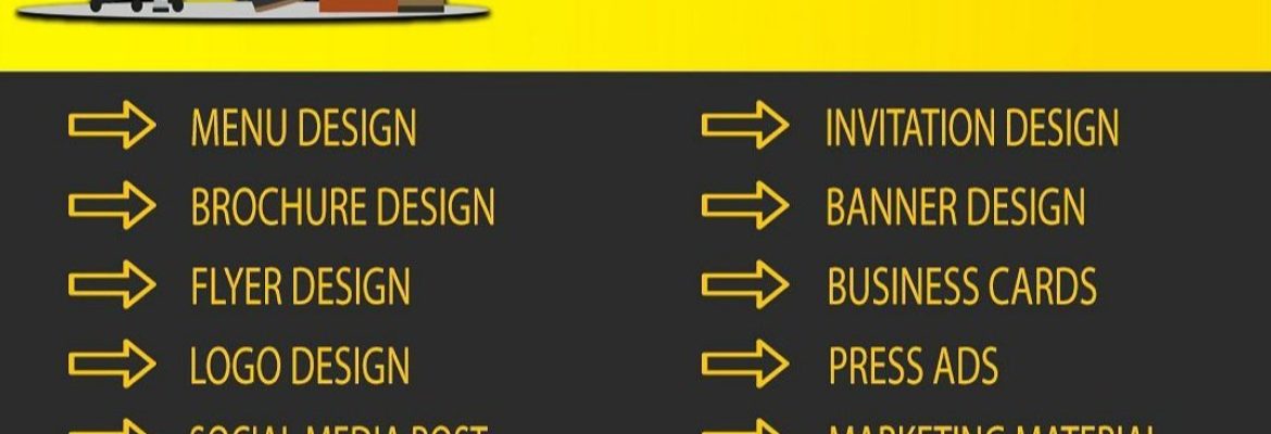 Express Designs