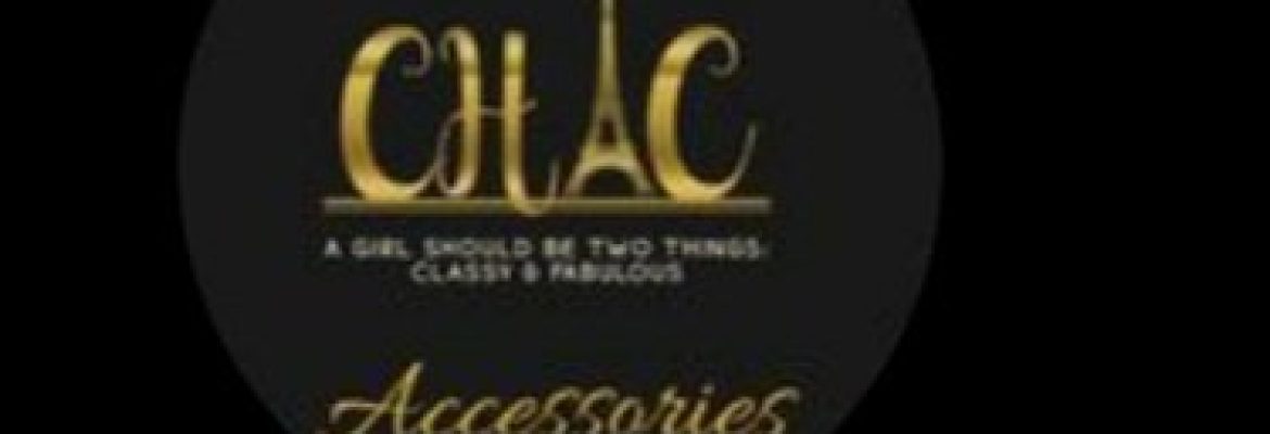 Chic And Style