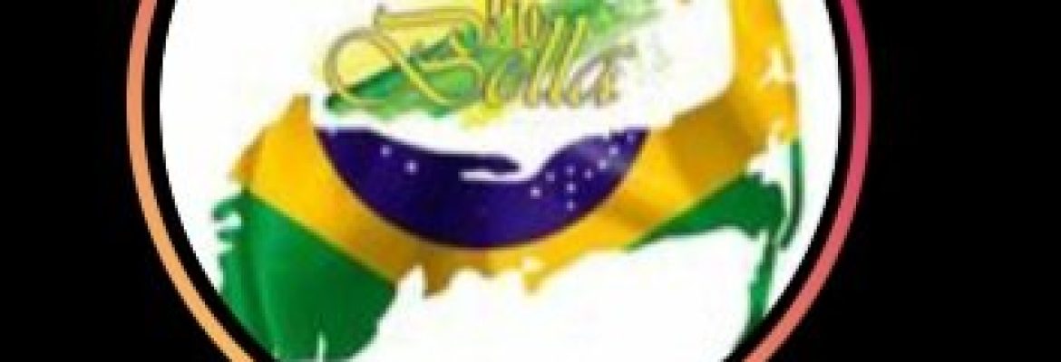 Rio Bella GY
