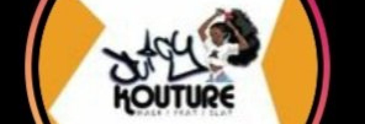 Juicy Kouture