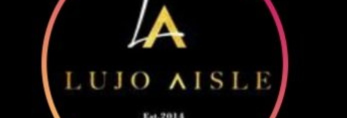 Lujo Aisle