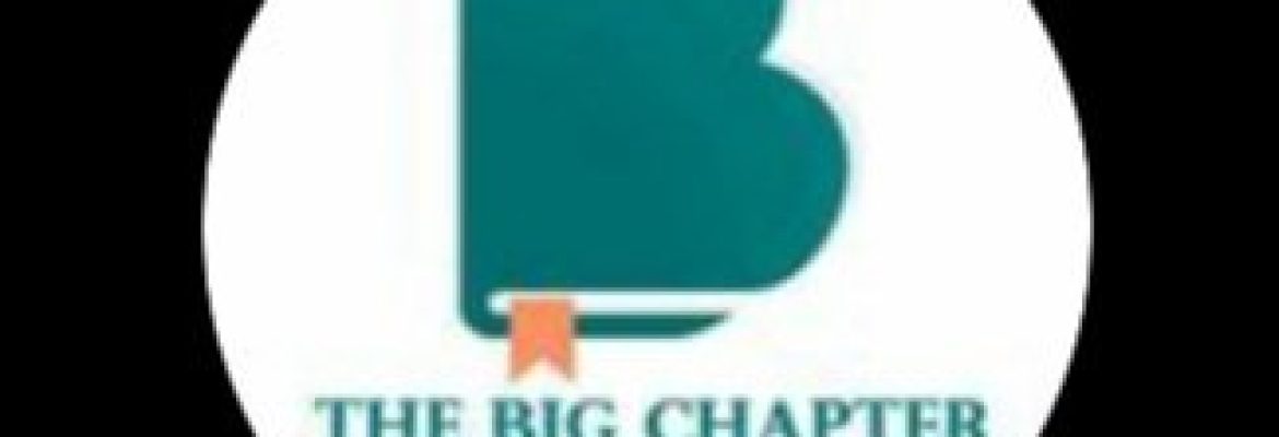The Big Chapter
