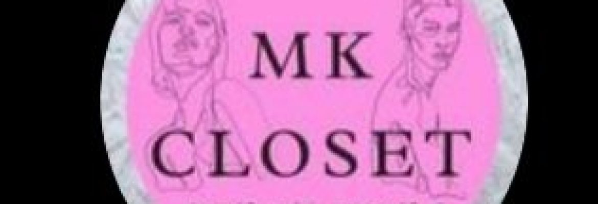 MK Closet