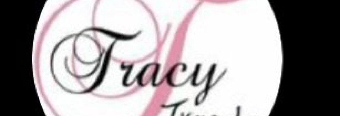 Tracy Trends