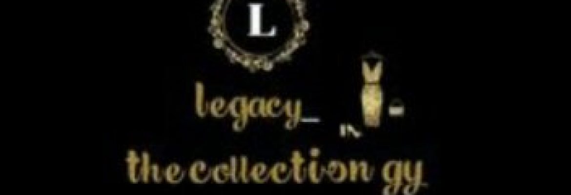 Legacy The Collection GY
