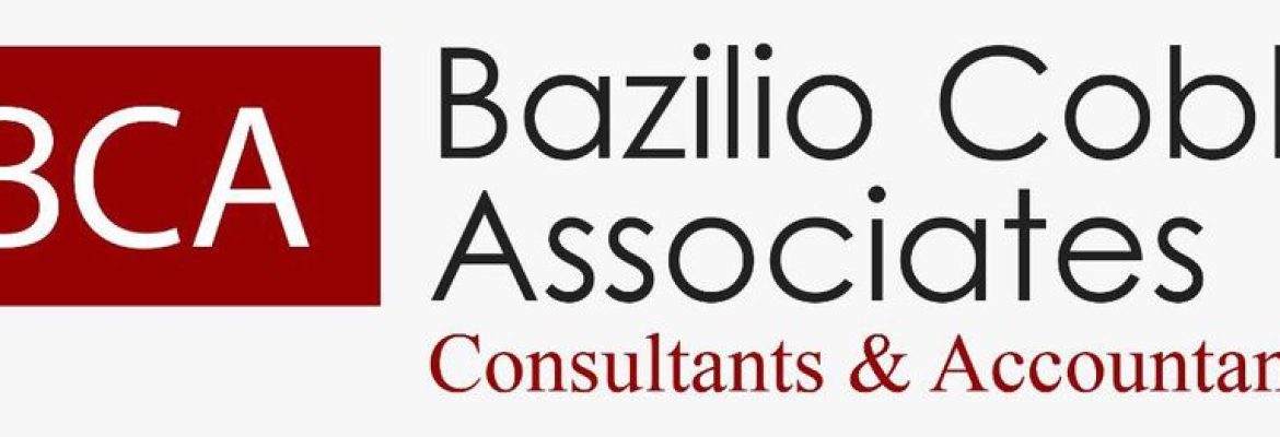 Bazilio Cobb Associates – Guyana