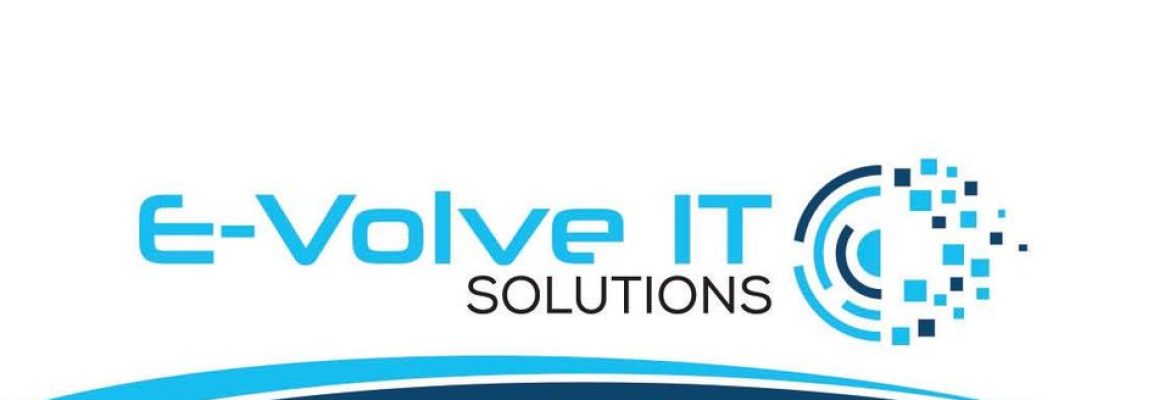 E-Volve I.T Solutions