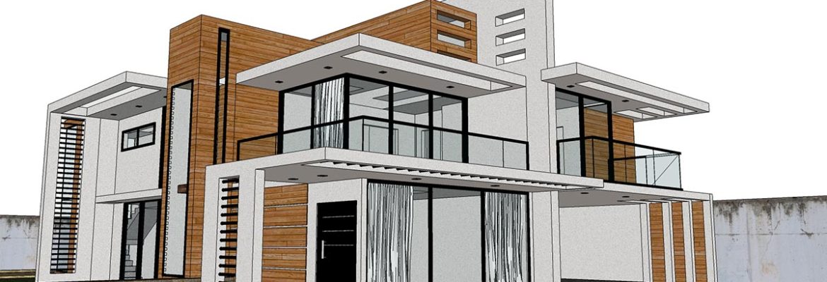 A&Js Architects