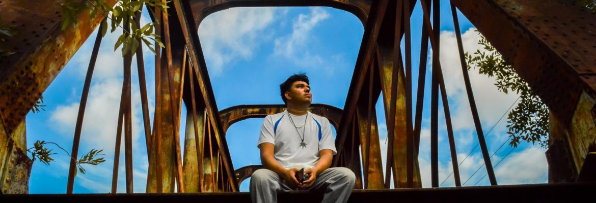 Andy Harripersaud Photography