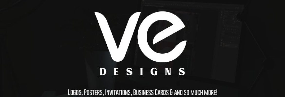 Ve Designs
